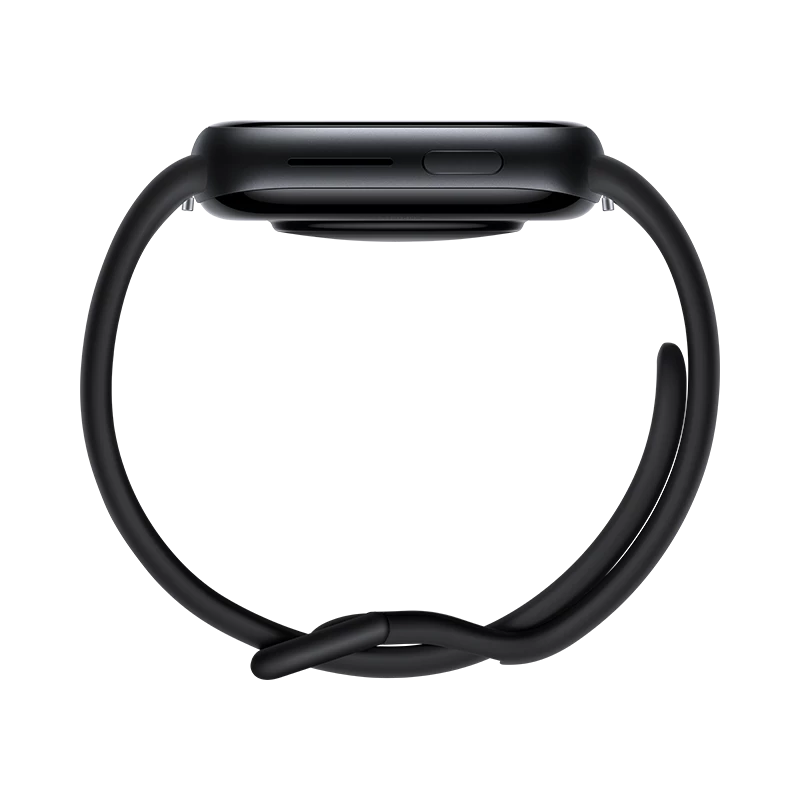 Honor Watch 4