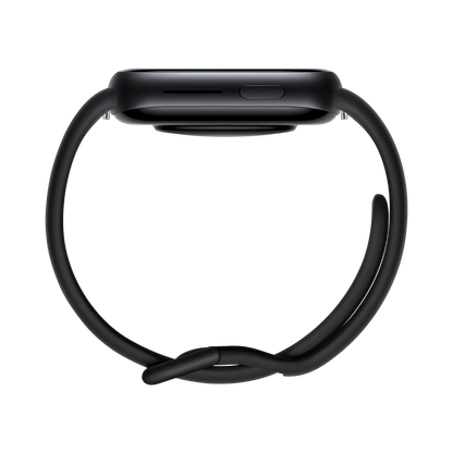 Honor Watch 4