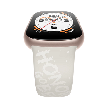 Honor Watch 4