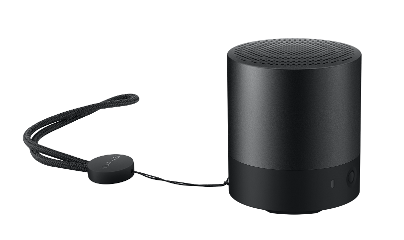 HUAWEI CM510 Bluetooth MiniSpeaker