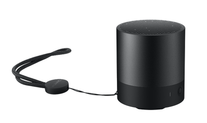 HUAWEI CM510 Bluetooth MiniSpeaker