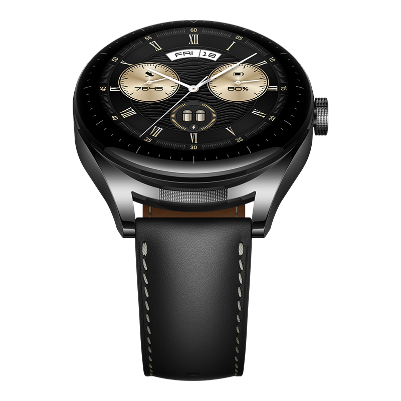 HUAWEI WATCH Buds