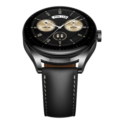 HUAWEI WATCH Buds