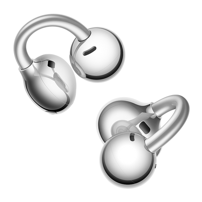 HUAWEI FreeClip 2 S