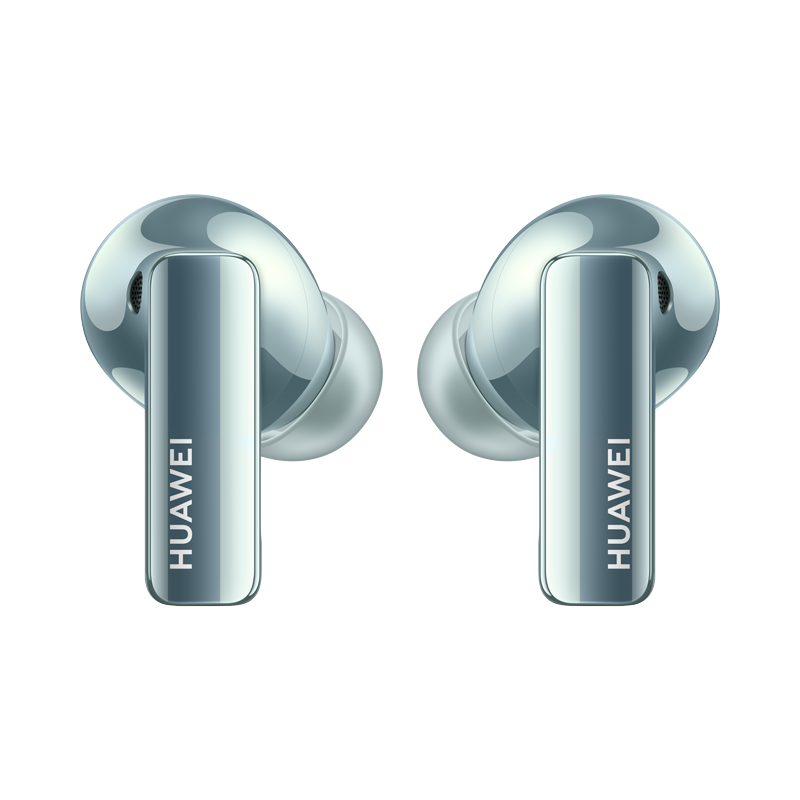 Huawei freebuds pro 3