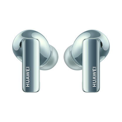 Huawei freebuds pro 3