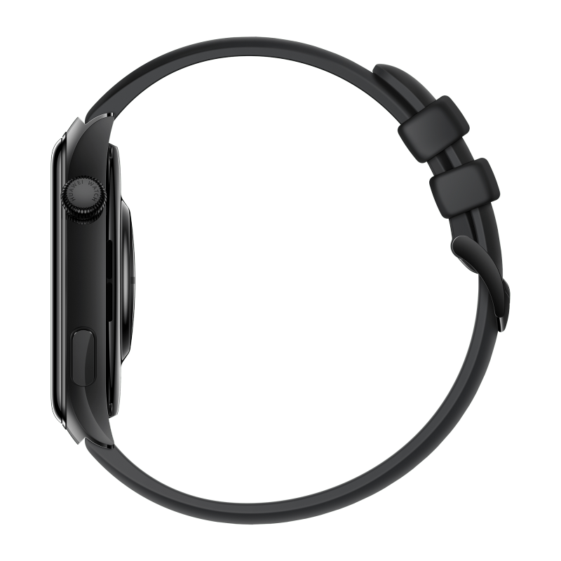 Huawei Watch 4