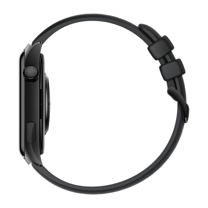 Huawei Watch 4
