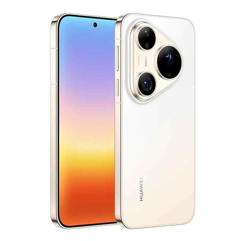 HUAWEI Pura 90s Pro Max
