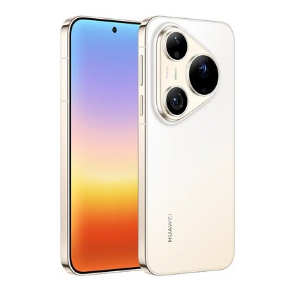 HUAWEI Pura 90s Pro Max