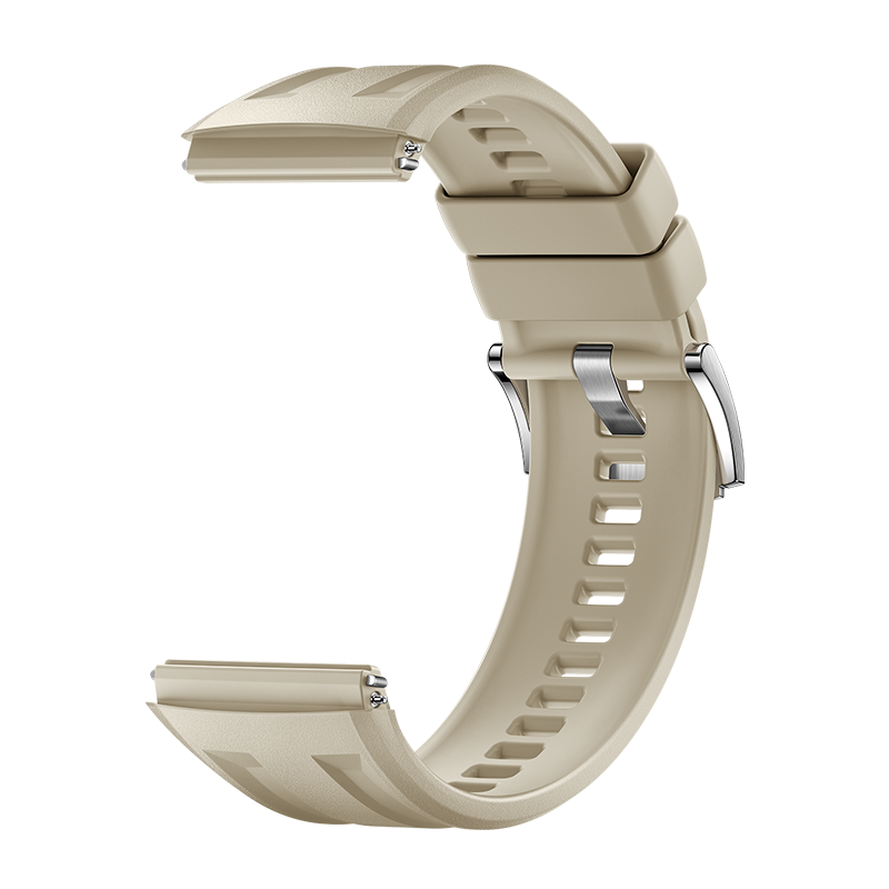 Huawei EasyFit Strap For Huawei 46mm