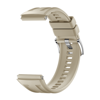 Huawei EasyFit Strap For Huawei 46mm