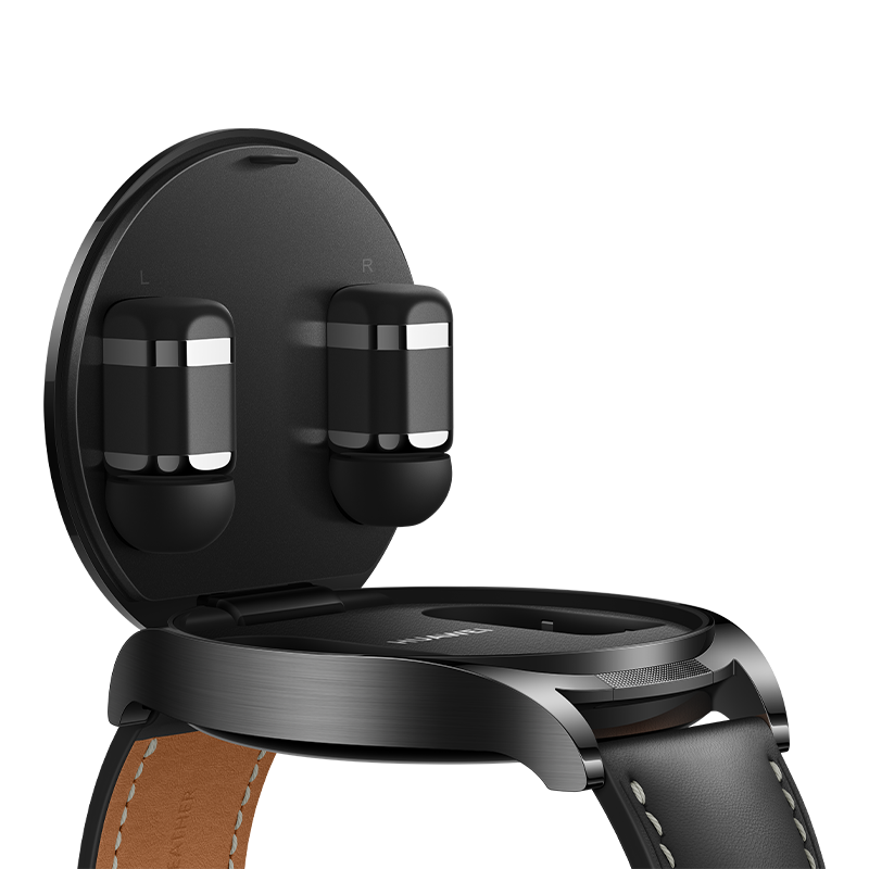 HUAWEI WATCH Buds
