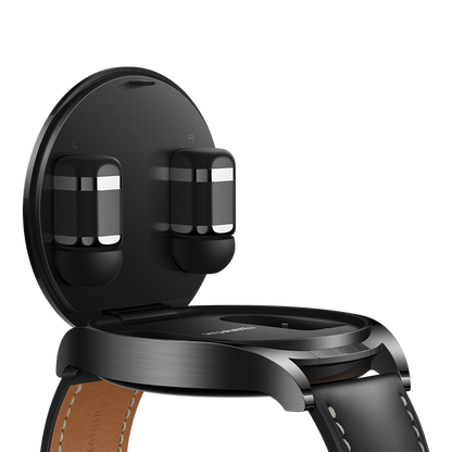HUAWEI WATCH Buds