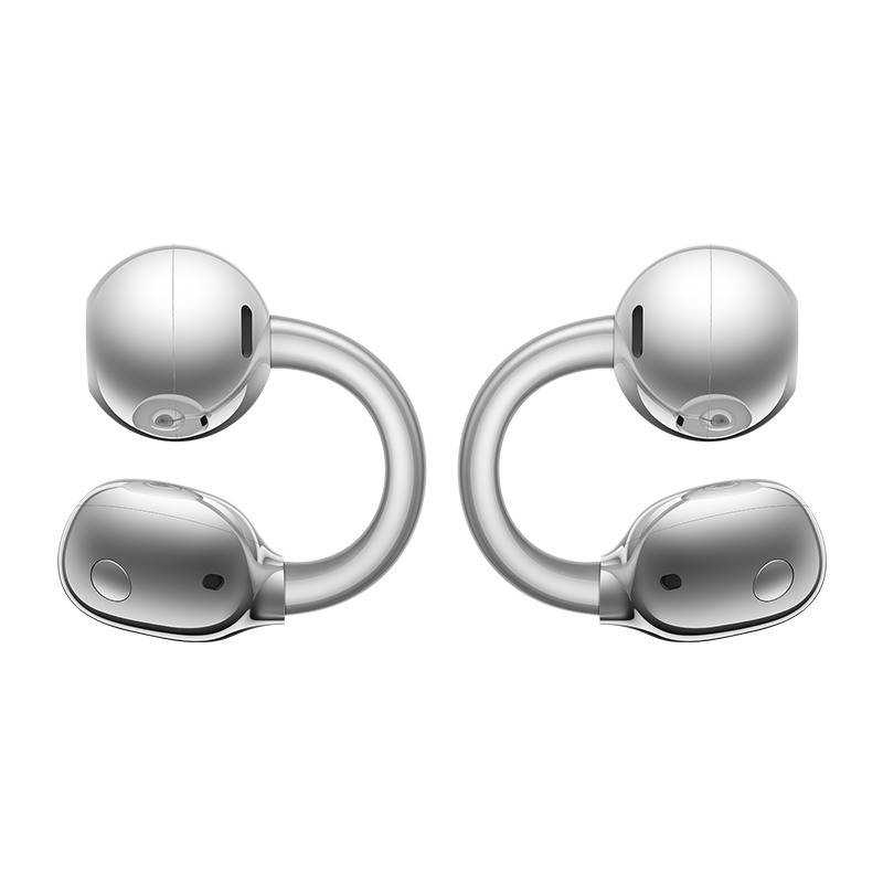 HUAWEI FreeClip 2 S