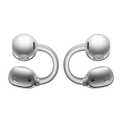 HUAWEI FreeClip 2 S