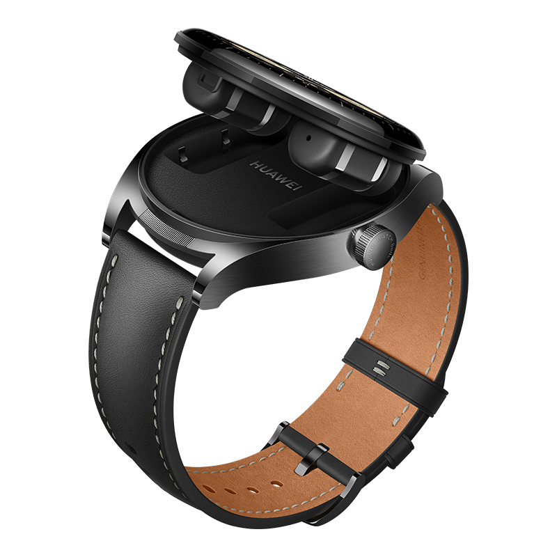 HUAWEI WATCH Buds