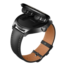 HUAWEI WATCH Buds