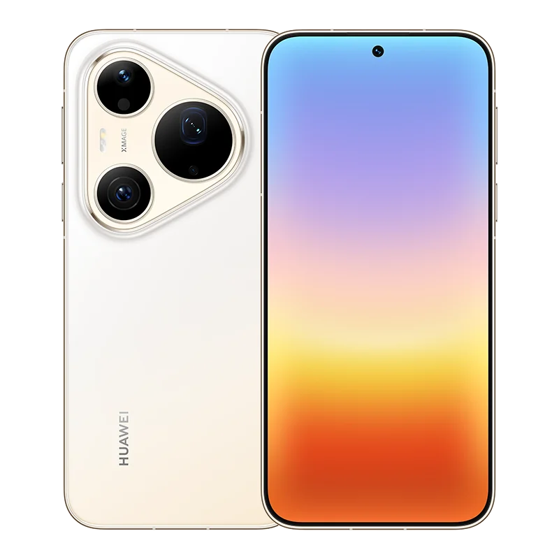 HUAWEI Pura 90s Pro Max