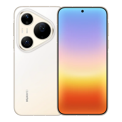 HUAWEI Pura 90s Pro Max