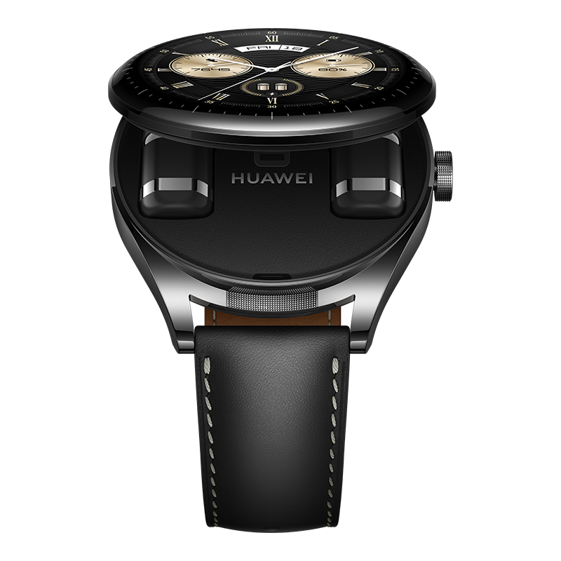 HUAWEI WATCH Buds