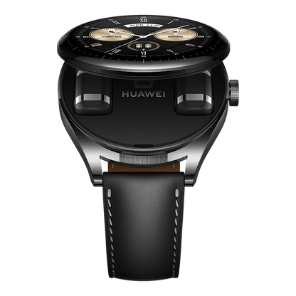 HUAWEI WATCH Buds
