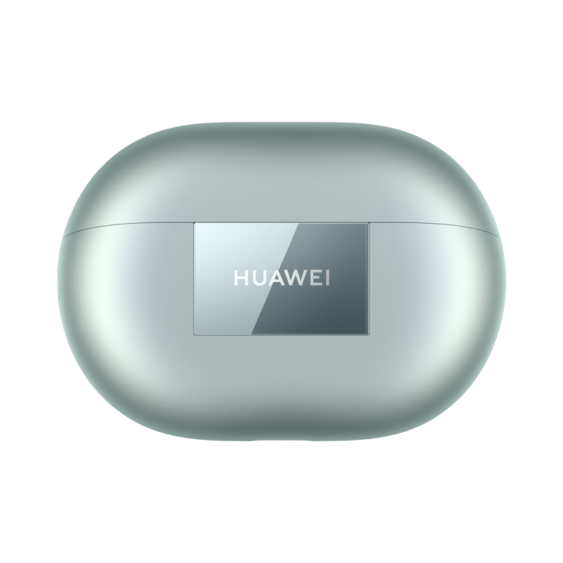Huawei freebuds pro 3