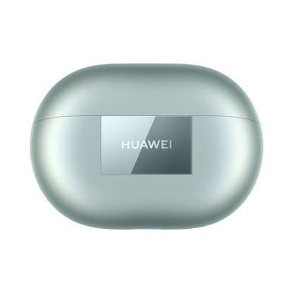 Huawei freebuds pro 3