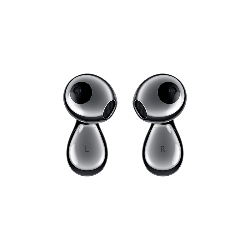 HUAWEI FreeBuds 5