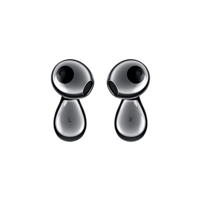 HUAWEI FreeBuds 5