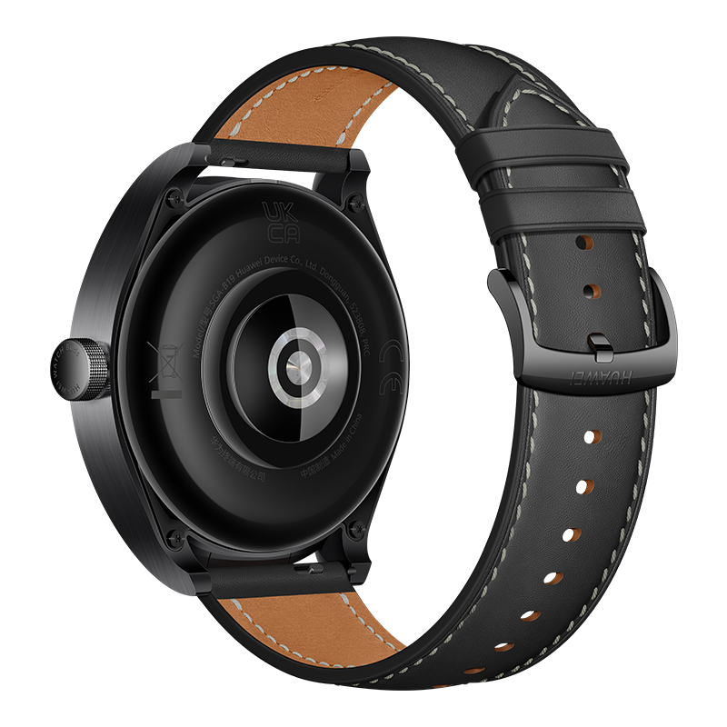 HUAWEI WATCH Buds