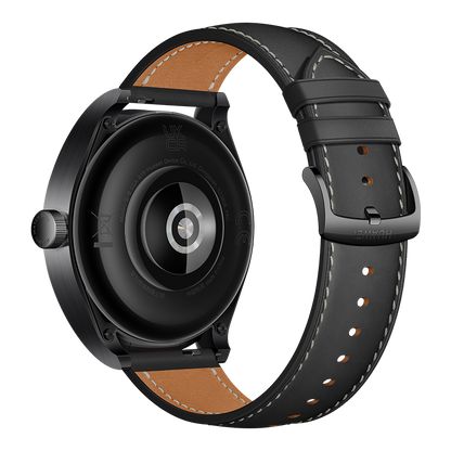 HUAWEI WATCH Buds