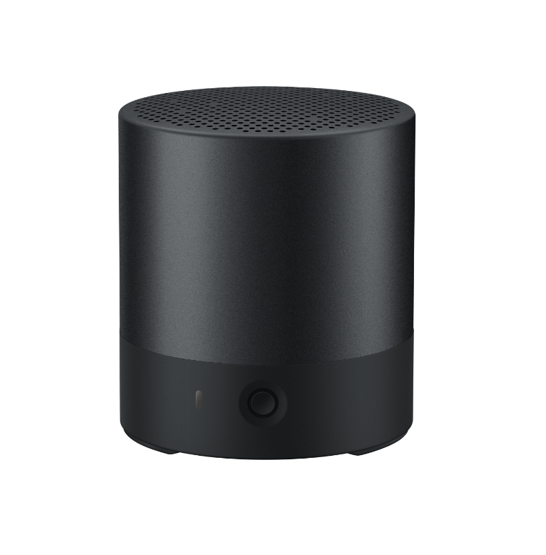 HUAWEI CM510 Bluetooth MiniSpeaker