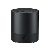 HUAWEI CM510 Bluetooth MiniSpeaker