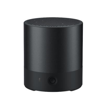 HUAWEI CM510 Bluetooth MiniSpeaker