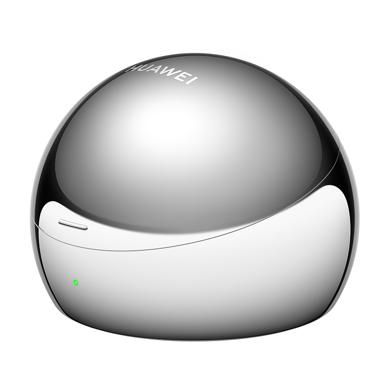 HUAWEI FreeClip 2 S