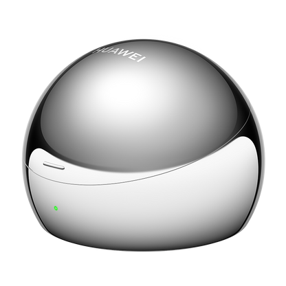 HUAWEI FreeClip 2 S