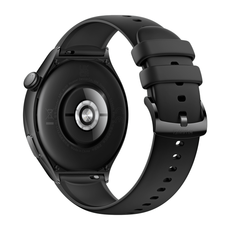 Huawei Watch 4