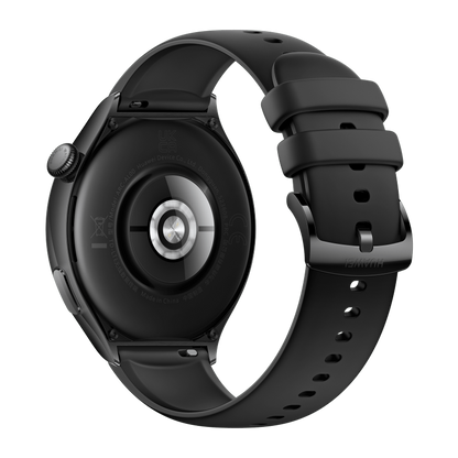 Huawei Watch 4
