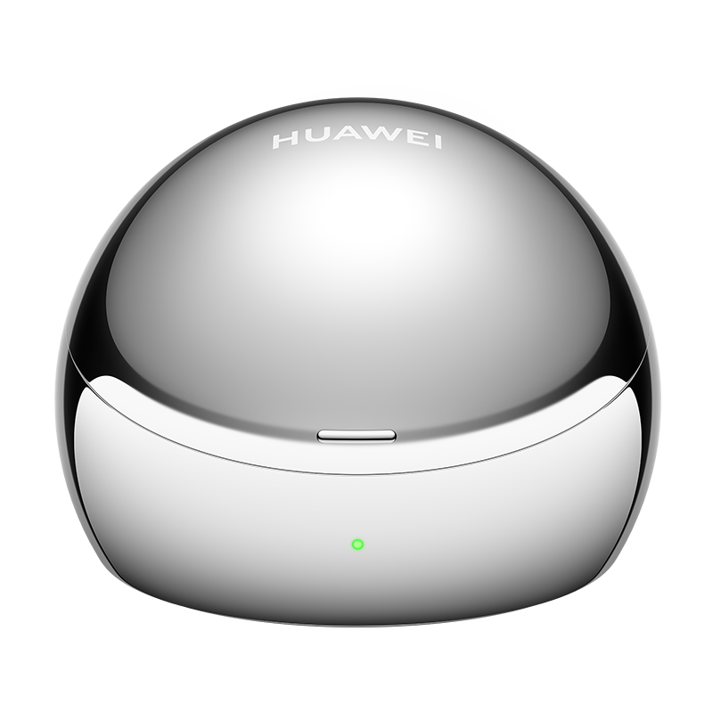 HUAWEI FreeClip 2 S