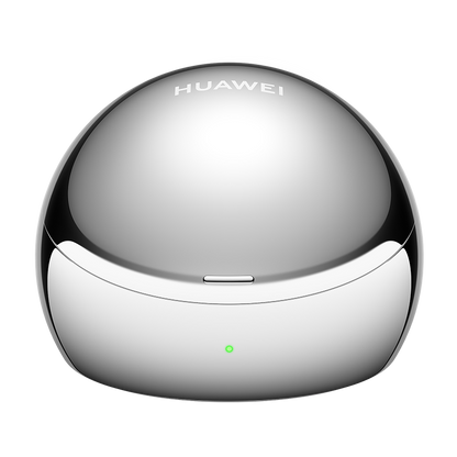 HUAWEI FreeClip 2 S