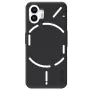 Nillkin Super Frosted Shield Matte cover case for Nothing Phone 2