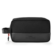 WiWU Osun Pouch Water-Resistant Accessories Organizer