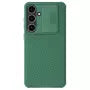 Nillkin CamShield Pro cover case for Samsung Galaxy S24 Plus
