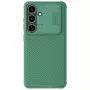 Nillkin CamShield Pro cover case for Samsung Galaxy S24