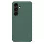 Nillkin Super Frosted Shield Pro Matte cover case for Samsung Galaxy S24