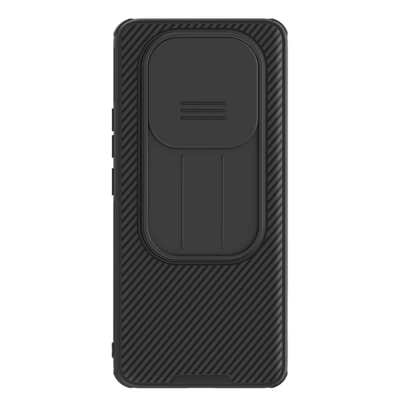 NILLKIN CAMSHIELD PRO CASE REDMI NOTE 14 PRO