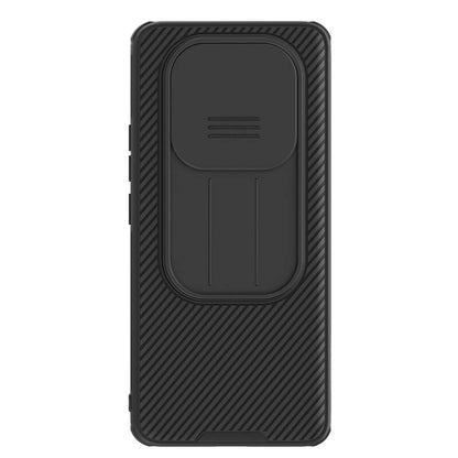 NILLKIN CAMSHIELD PRO CASE REDMI NOTE 14 PRO