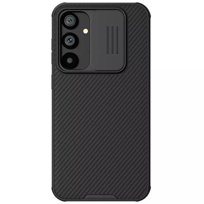 Nillkin CamShield Pro cover case for Samsung Galaxy S23 FE