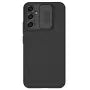 Nillkin CamShield cover case for Samsung Galaxy A34 5G